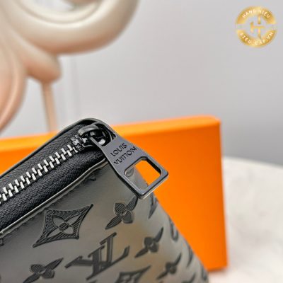 vi cam tay lv like auth 6