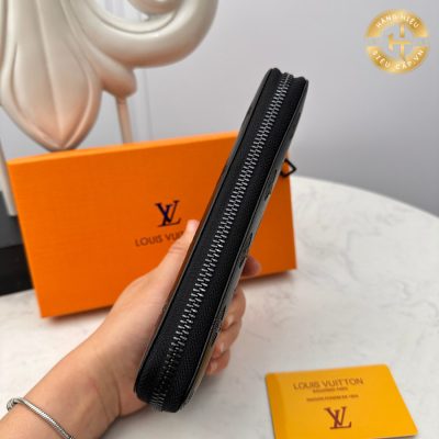 vi cam tay lv like auth 7