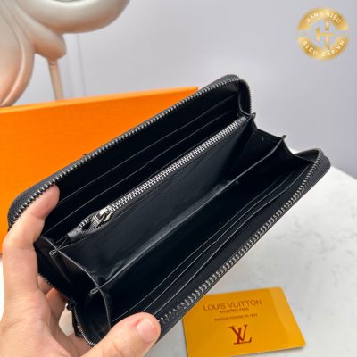 vi cam tay lv like auth 8