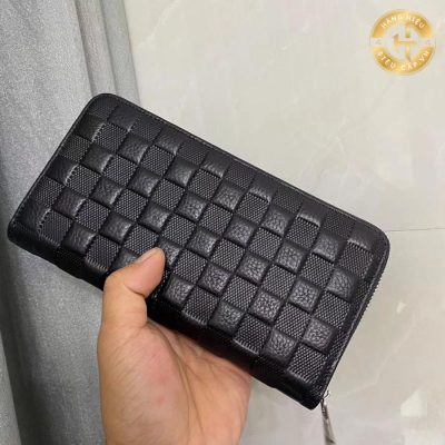 vi cam tay lv nam like auth 3 2