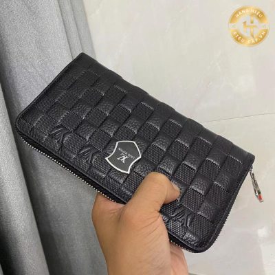 vi cam tay lv nam like auth 5 2