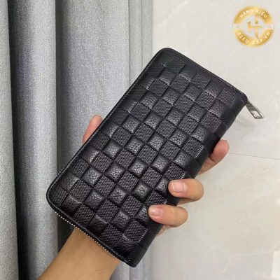vi cam tay lv nam like auth 8 1