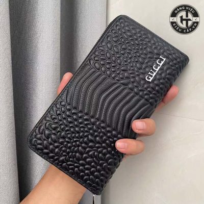 vi cam tay nam gucci hang hieu like auth 1