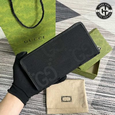 vi cam tay nam gucci like auth 2 1