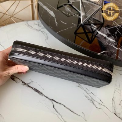 vi cam tay nam louis vuitton like auth 5