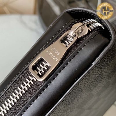vi cam tay nam louis vuitton like auth 6