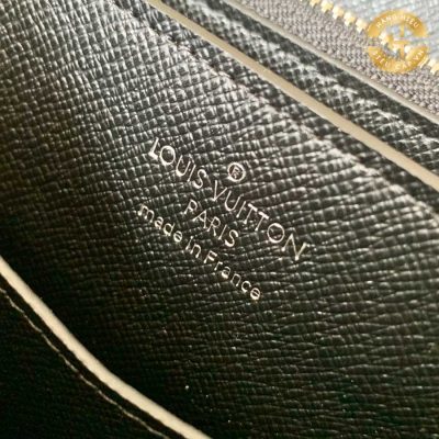 vi cam tay nam louis vuitton like auth 7