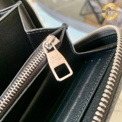vi cam tay nam louis vuitton like auth 8