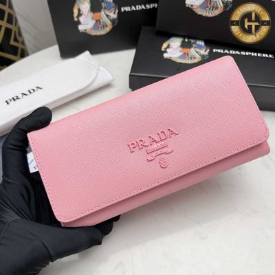 vi cam tay nu prada hang hieu like auth 2 2
