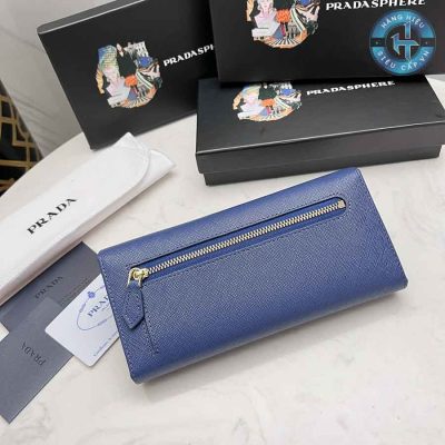 vi cam tay prada nu hang hieu like auth 1 2