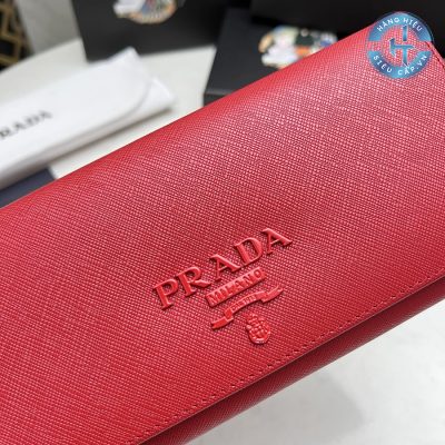 vi cam tay prada nu hang hieu like auth 5 6