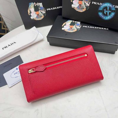 vi cam tay prada nu sieu cap like auth 1 3