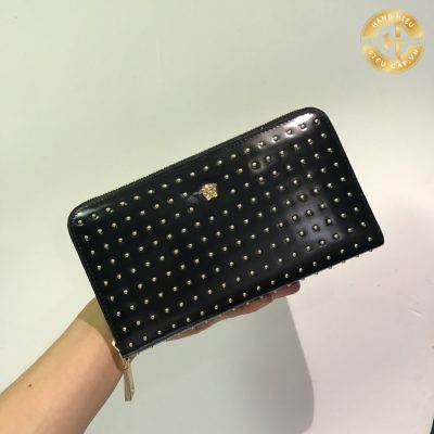 vi cam tay versace like auth 3 3