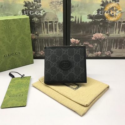 vi gucci like auth 2