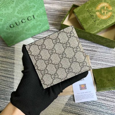 vi gucci nam hang hieu like auth 6 2