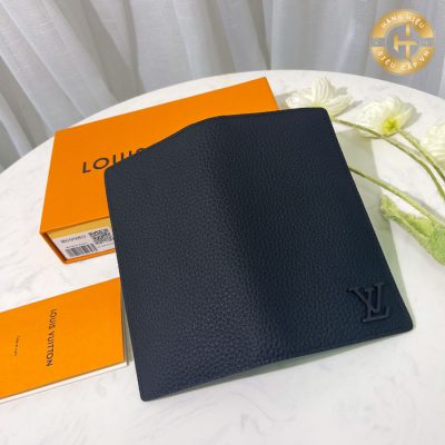 vi louis vuitton like auth 2 2
