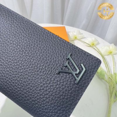 vi louis vuitton like auth 3 2