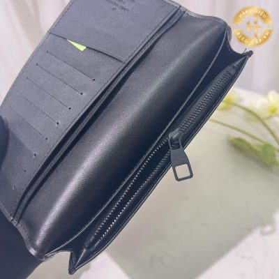 vi louis vuitton like auth 5 2