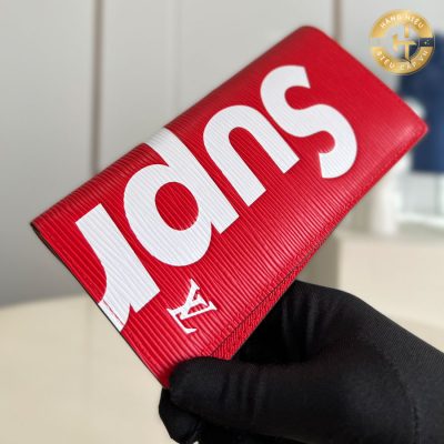 vi louis vuitton like auth 5