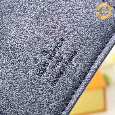 vi louis vuitton like auth 6 2