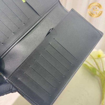 vi louis vuitton like auth 7 1