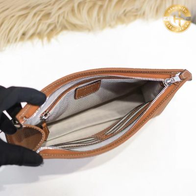 clutch hermes nam hang hieu sieu cap 1 1