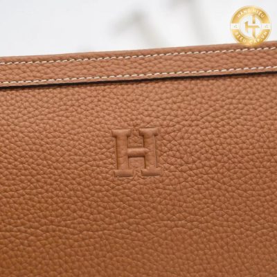 clutch hermes nam hang hieu sieu cap 2 1