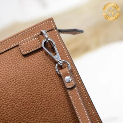 clutch hermes nam hang hieu sieu cap 3 1