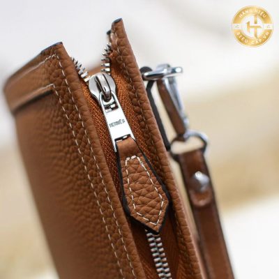 clutch hermes nam hang hieu sieu cap 5 1