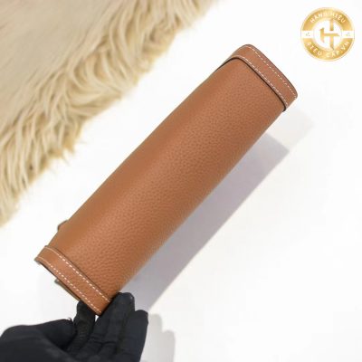 clutch hermes nam hang hieu sieu cap 6 1