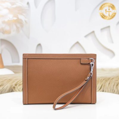 clutch hermes nam hang hieu sieu cap 7 1