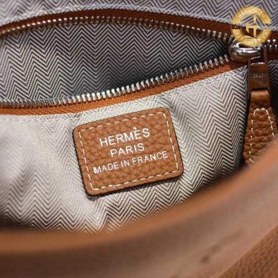 clutch hermes nam hang hieu sieu cap 8 1