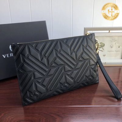 clutch versace nam hang hieu sieu cap 2 1