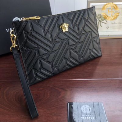 clutch versace nam hang hieu sieu cap 3 1