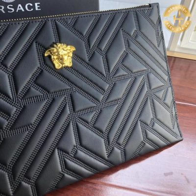 clutch versace nam hang hieu sieu cap 4 1