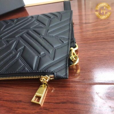 clutch versace nam hang hieu sieu cap 5 1