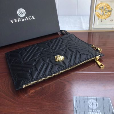 clutch versace nam hang hieu sieu cap 7 1