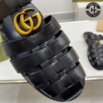 dep gucci nam hang hieu like auth 5 1