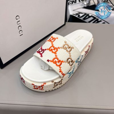 dep gucci nam like auth 5