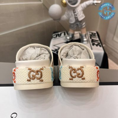 dep gucci nam like auth 8