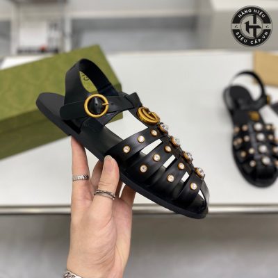 dep gucci nam like auth cao cap 4 1