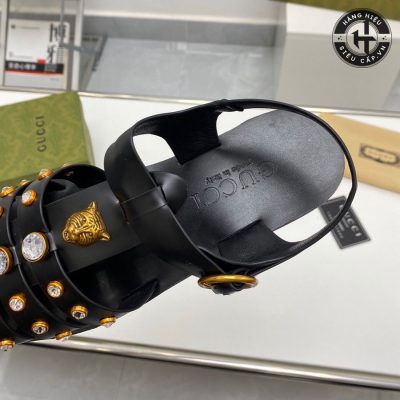 dep gucci nam like auth cao cap 5 1