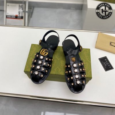 dep gucci nam like auth cao cap 7 1