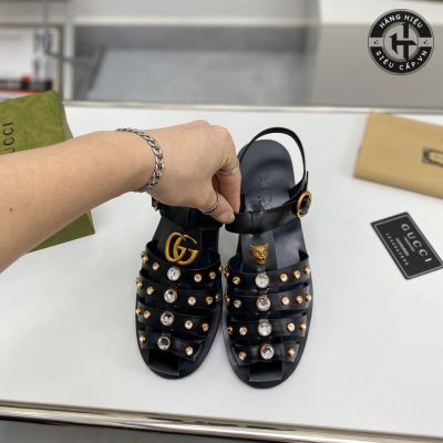 dep gucci nam like auth cao cap 8 1