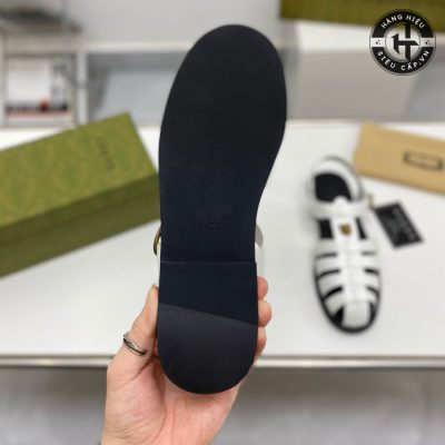 dep gucci nam sieu cap like auth 1 1