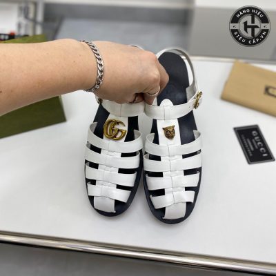 dep gucci nam sieu cap like auth 2 1