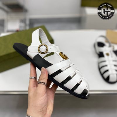 dep gucci nam sieu cap like auth 3 1