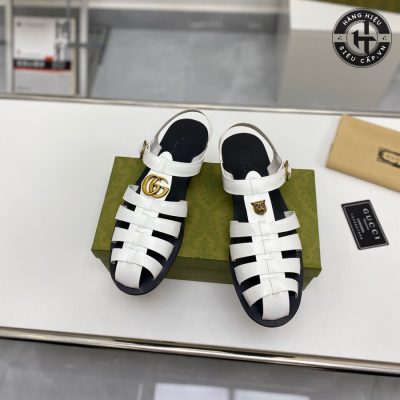 dep gucci nam sieu cap like auth 4 1