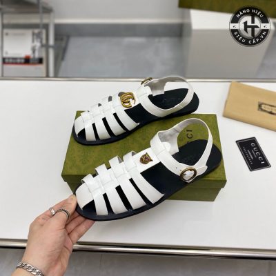 dep gucci nam sieu cap like auth 5 1