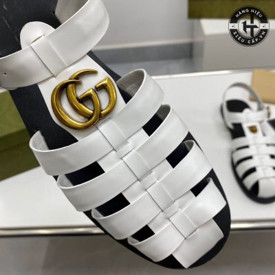 dep gucci nam sieu cap like auth 6 1